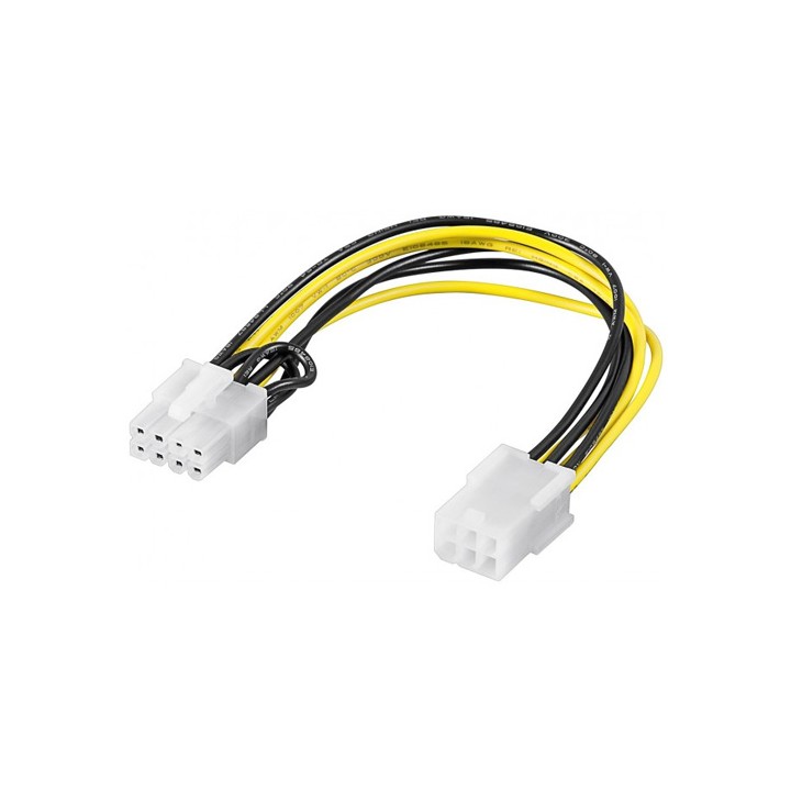 Adattatore interno PCI-E