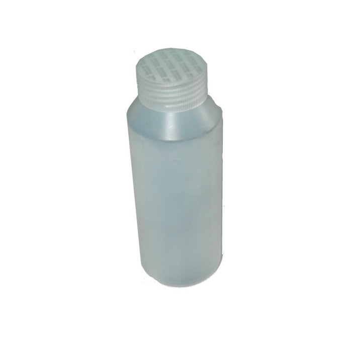 Kit per Rigenerazione (Ricarica 90gr) x BROTHER
