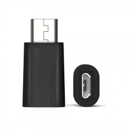 Adattatore Micro USB Type-C EWENT
