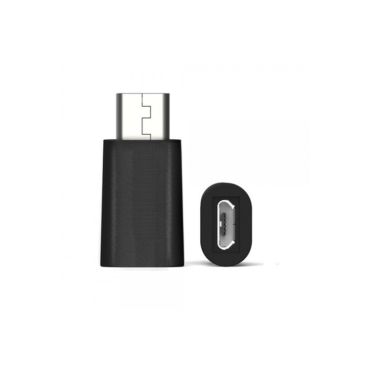 Adattatore Micro USB Type-C EWENT
