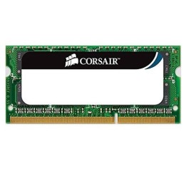 Memoria 1 GB SODDR2 667Mhz CORSAIR VS1GSDS667D2