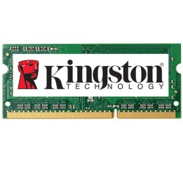 Memoria 8 GB SODDR3 1600Mhz KINGSTON KVR16S11/8