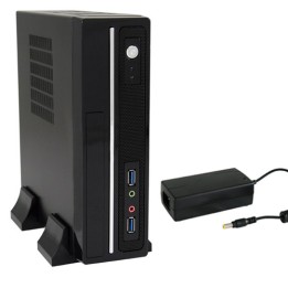 Mini ITX 75W LC-Power LC-1350MI