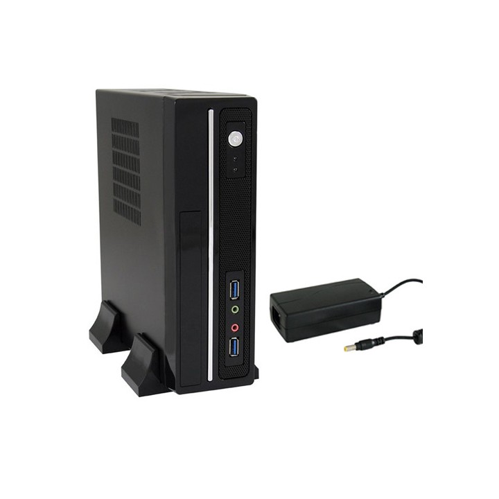 Mini ITX 75W LC-Power LC-1350MI