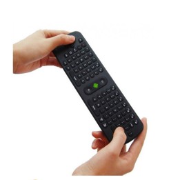 Mini Tastiera RC11 Air Mouse PC Android/Win/Linux Wireless