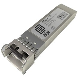 Mini-Gbic Transceiver 10G SFP+ Multimodale Multivendor