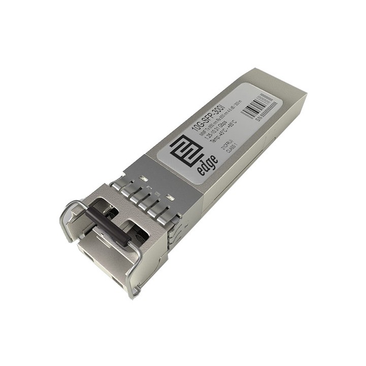 Mini-Gbic Transceiver 10G SFP+ Multimodale Multivendor