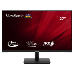 Monitor LED 27" HDMI VGA IPS 1ms 100Hz