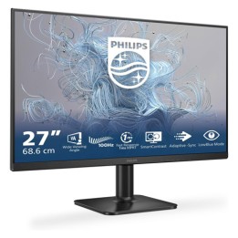 Monitor LED 27" Philips HDMI VGA 100Hz 1ms