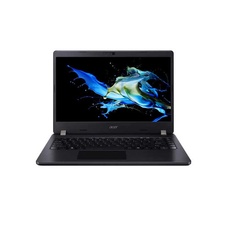 Notebook 14" P214-53 Ricondizionato - Grado A