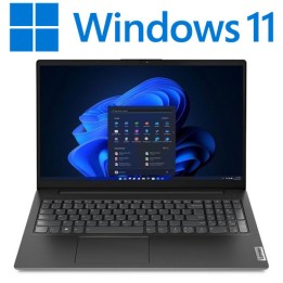 Notebook 15,6" I5/16GB/512GB Lenovo V15