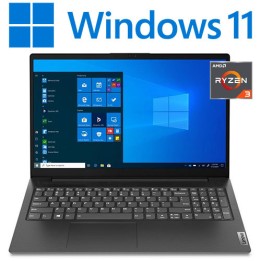Notebook 15,6" R3/8GB/256GB Lenovo V15 G4 W11P