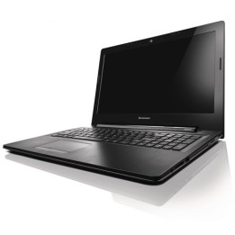 Notebook 15,6" Ricondizionato - Grado A