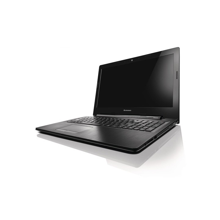 Notebook 15,6" Ricondizionato - Grado A