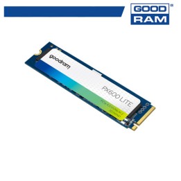 NVME 256 GB PX600 LITE Gen4 x4