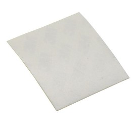 Pad termo conduttivo 3M