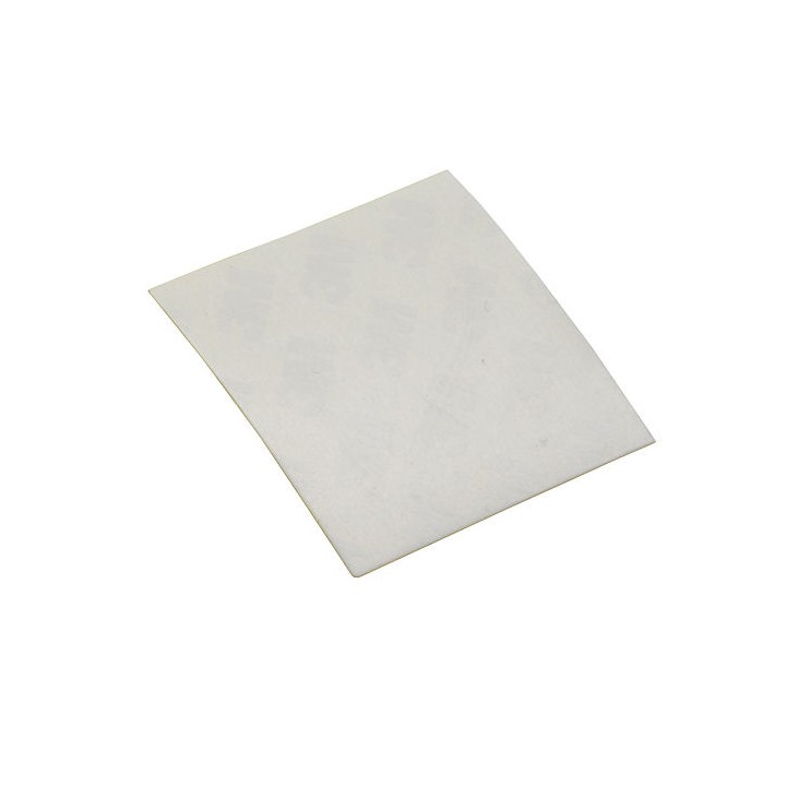 Pad termo conduttivo 3M
