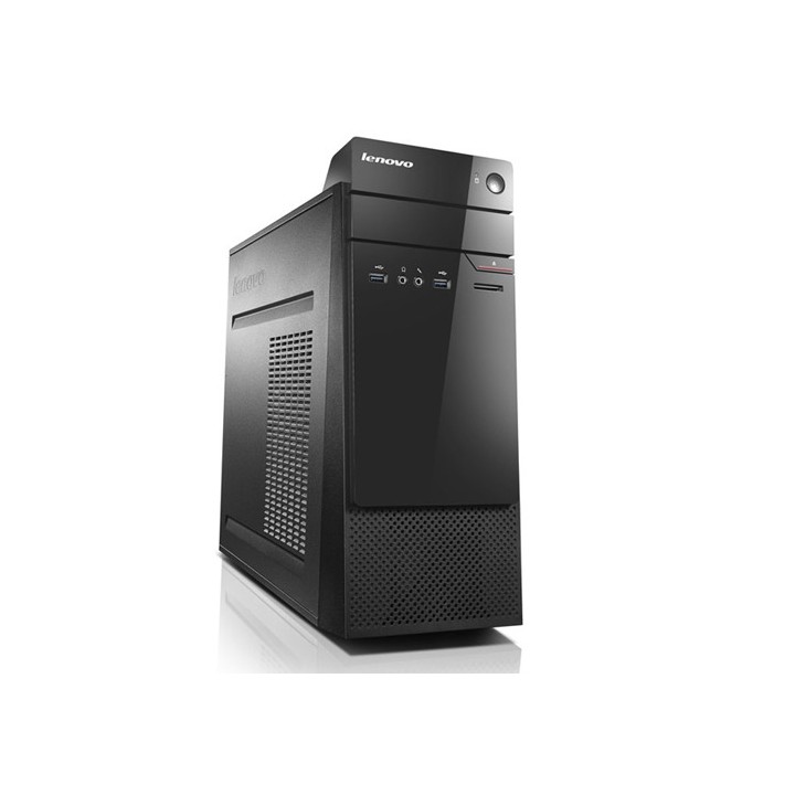 PC PRIVATI THINKCENTRE I5 8GB SSD240 DVDRW