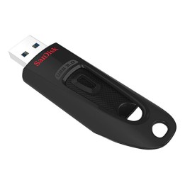 Pendrive 32 GB Ultra SanDisk fino a 130 MB/s