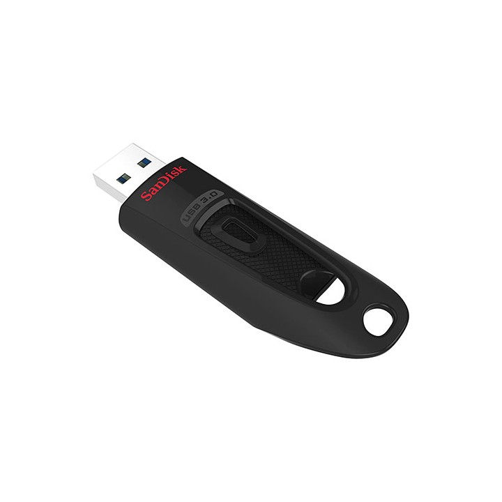 Pendrive 32 GB Ultra SanDisk fino a 130 MB/s