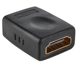Raccordo HDMI Femmina to HDMI Femmina