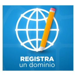Registrazione annuale dominio con servizio DNS