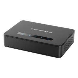 Ripetitore DECT da associare a DP-75x