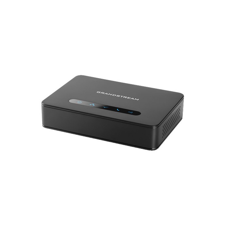 Ripetitore DECT da associare a DP-75x