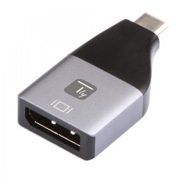 Adattatore Type-C a DisplayPort