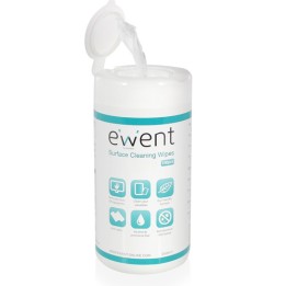 Salviette multiuso EW5612 100pz