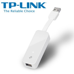 Adattatore Type-C a Lan Ethernet 10/100/1000 Design pieghevole e portatile