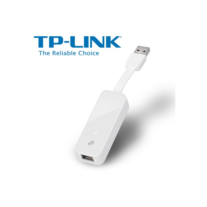 Adattatore Type-C a Lan Ethernet 10/100/1000 Design pieghevole e portatile