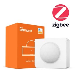 Sensore di movimento ZigBee SONOFF SNZB-03
