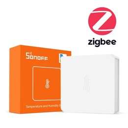 Sensore di temperatura ed umidità ZigBee SONOFF SNZB-02
