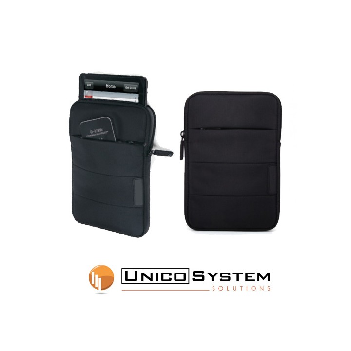 Shield - Universal Sleeve Scudo per tablet fino a 10.1