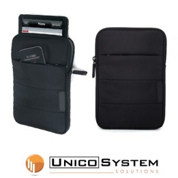 Shield - Universal Sleeve Scudo per tablet fino a 7.9''