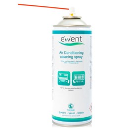 Spray Igienizzante detergente aria condizionata 400ml