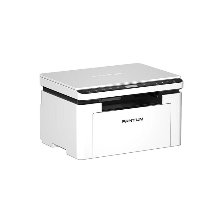 Stampante BM2300W Multifunzione Laser Wi-Fi A4 Wi-Fi e USB