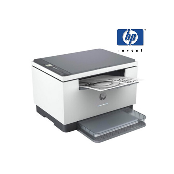 Stampante HP Multifunzione M234dwe USB WIFI