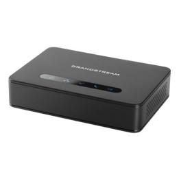 Stazione ripetitore per cordless DP-760