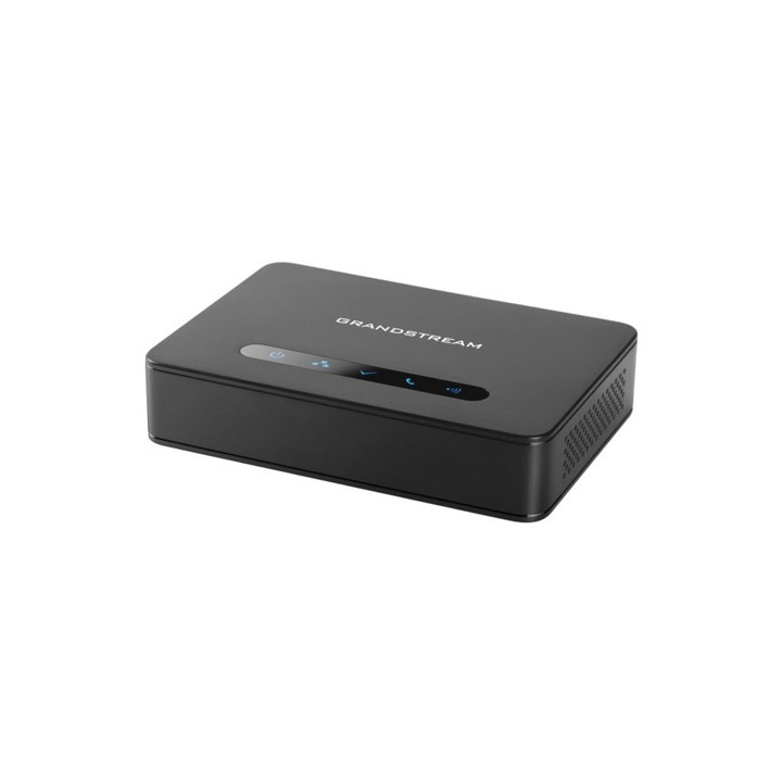 Stazione ripetitore per cordless DP-760