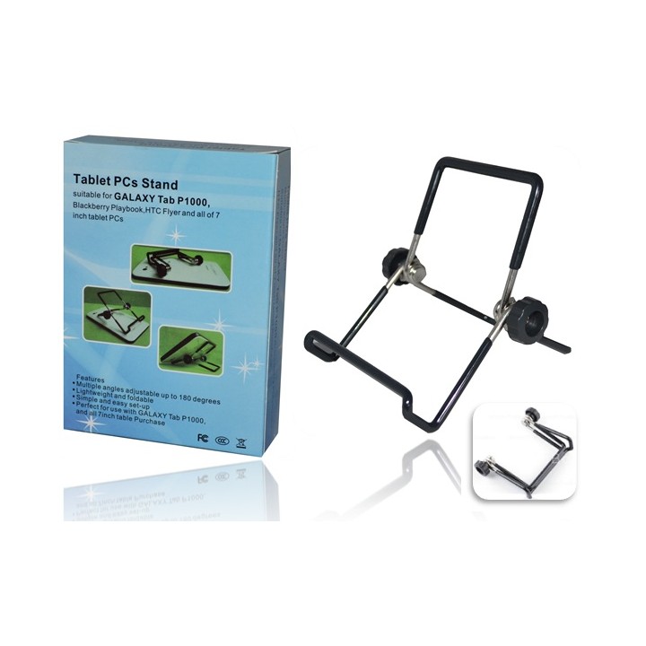 Supporto per Tablet