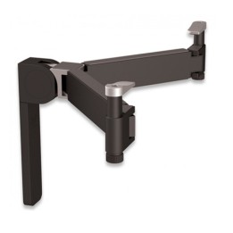 Supporto Universale da Muro per Dispositivi Audio/Video