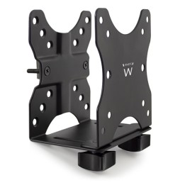 Supporto VESA per Mini Computer