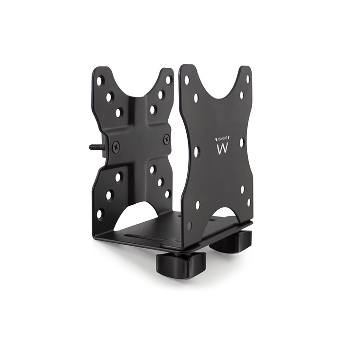 Supporto VESA per Mini Computer