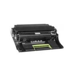 TAMBURO Lexmark Compatibile 500Z 50F0Z00 60K Pag.