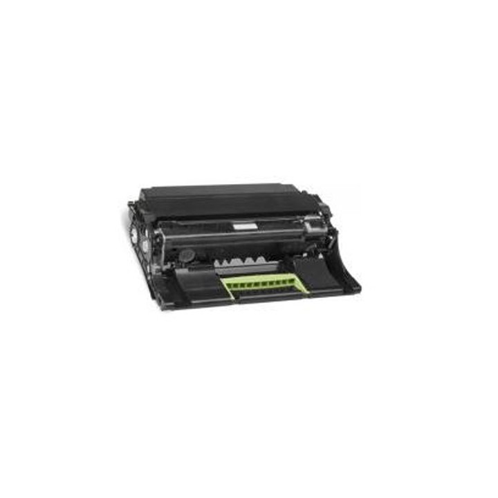 TAMBURO Lexmark Compatibile 500Z 50F0Z00 60K Pag.