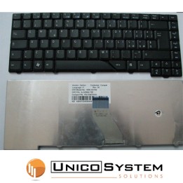 Tastiera Italiana Acer Aspire 5930G 5730G 5530G 5730Z 55305930 5730ZG 5230 5330 4530 4930 4930G 4730Z 4230 4730ZG 4330