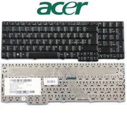 Tastiera Italiana Acer Aspire 7000 9400 Acer eMachines E728 series