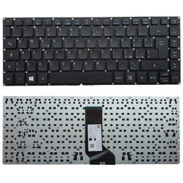 Tastiera Italiana ACER Swift 3 SF314-51 | LV4T_A51B | AEZ8VI00010 NKI14130CD